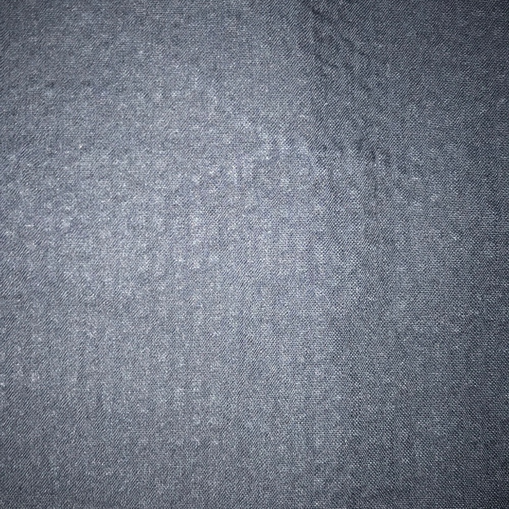 Brooks Brothers ‘Red Fleece’ Searsucker Chinos - Picture 2 of 4